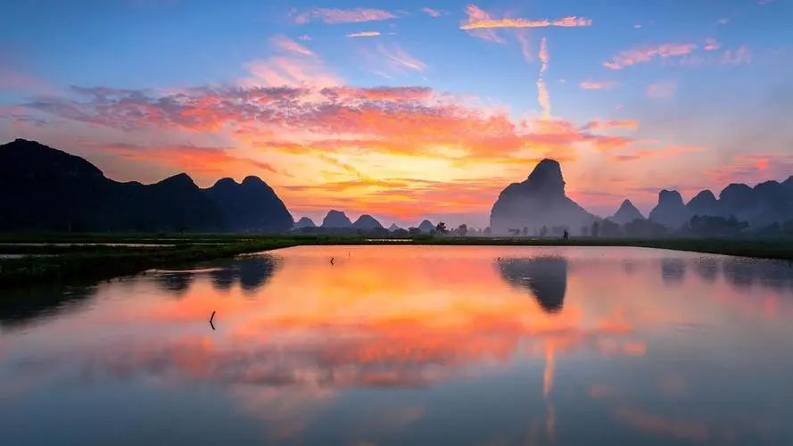 智能系统工业高质量