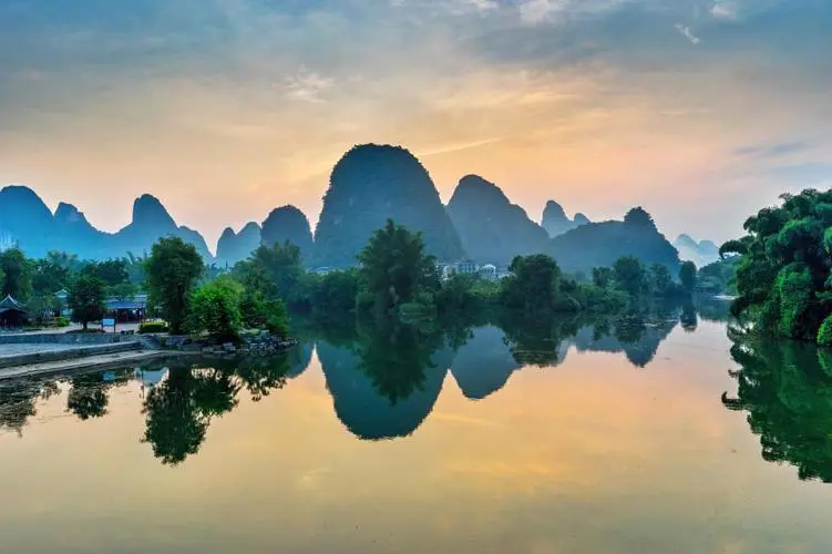 智慧环保自动化